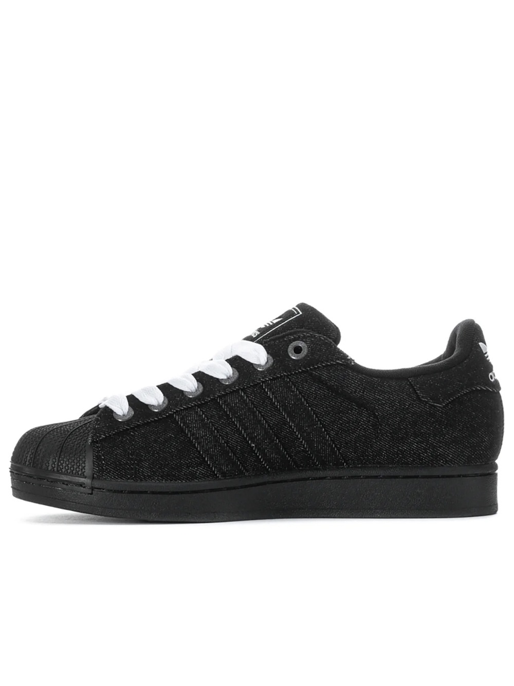 ADIDAS SUPERSTAR II - MENS SHOES SIZE 10 MEN'S / 11 WOMEN'S - Picture 10 of 13